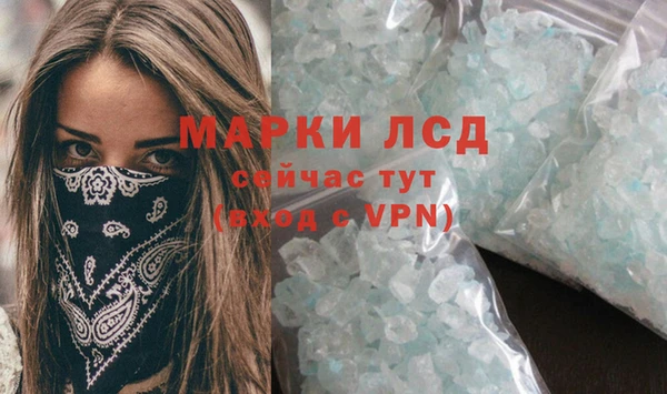 твердый Алзамай