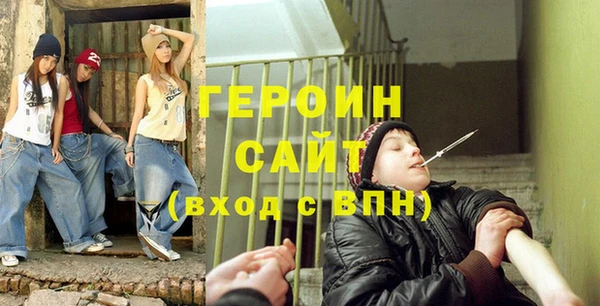 гашик Алексин