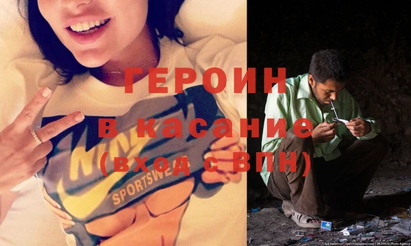 твердый Алзамай