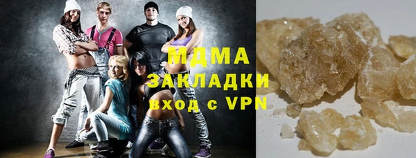 гашик Алексин